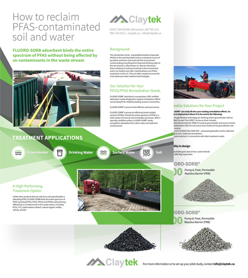 PFAS-contaminated-soil-and-water-brochure