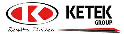 Ketek-Group-Company