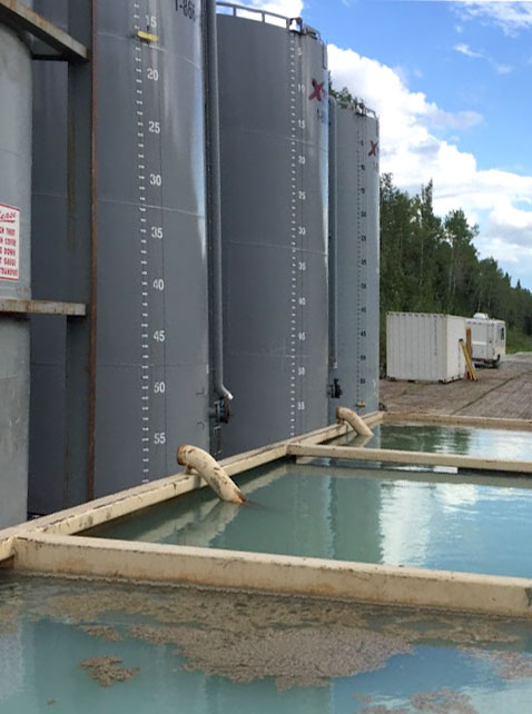 cost-effective-wastewater-solutions-Alberta