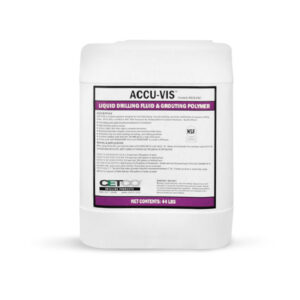Drilling-Fluid-Products-ACCU-VIS
