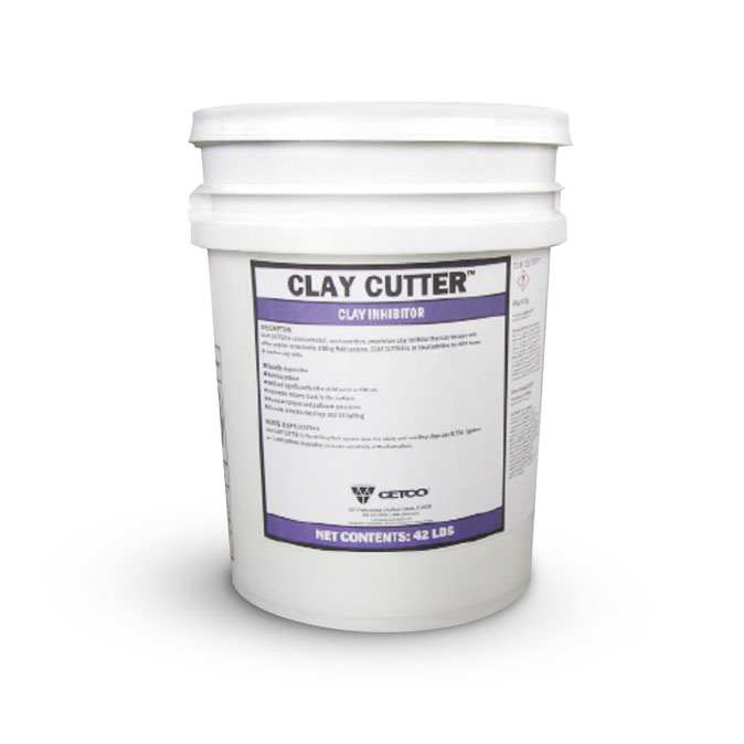 Drilling-Fluid-Products-CLAY-CUTTER