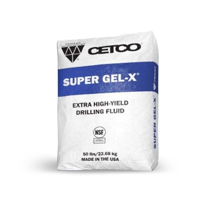 Drilling-Fluid-Products-SUPERGEL-X