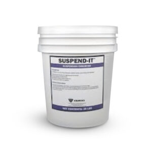 Drilling-Fluid-Products-SUSPEND-IT