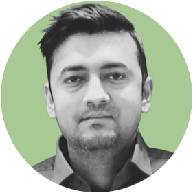 Kunjal-Jha-Drilling-Products-Sales-Representative-Claytek