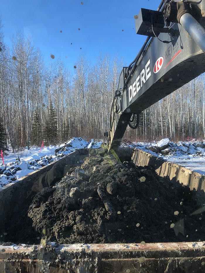 Rapid-solidification-process-Wabasca-06
